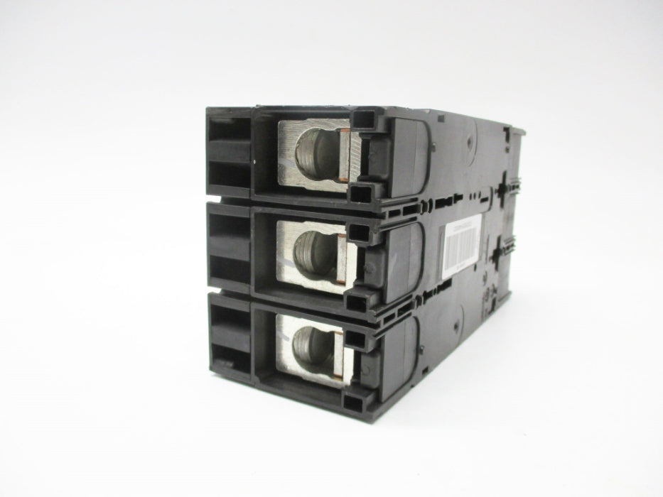 SQUARE D JJL36200 600V 250A NSNP