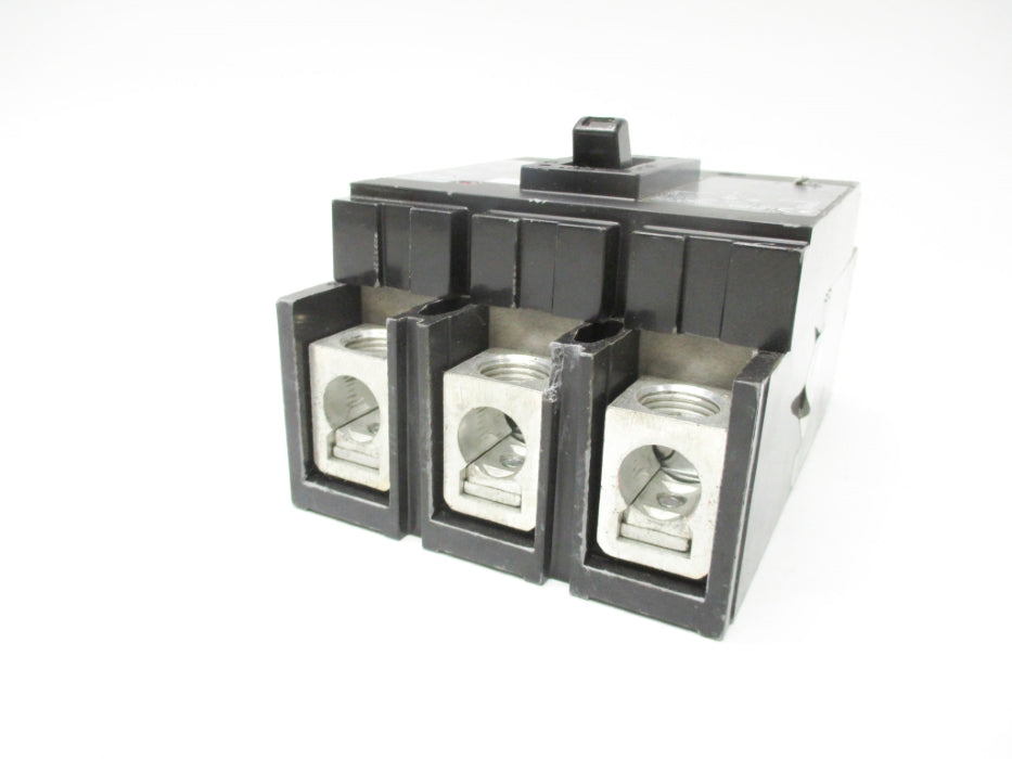 SQUARE D QDL32225 240V 225A (AS PICTURED) NSNP