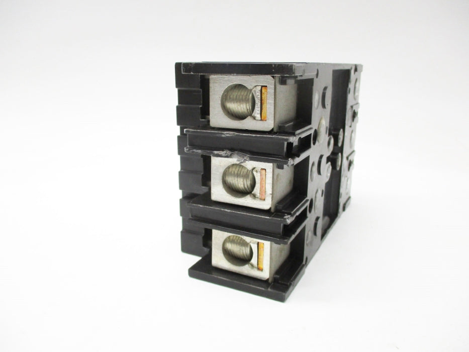 SQUARE D QDL32225 240V 225A (AS PICTURED) NSNP