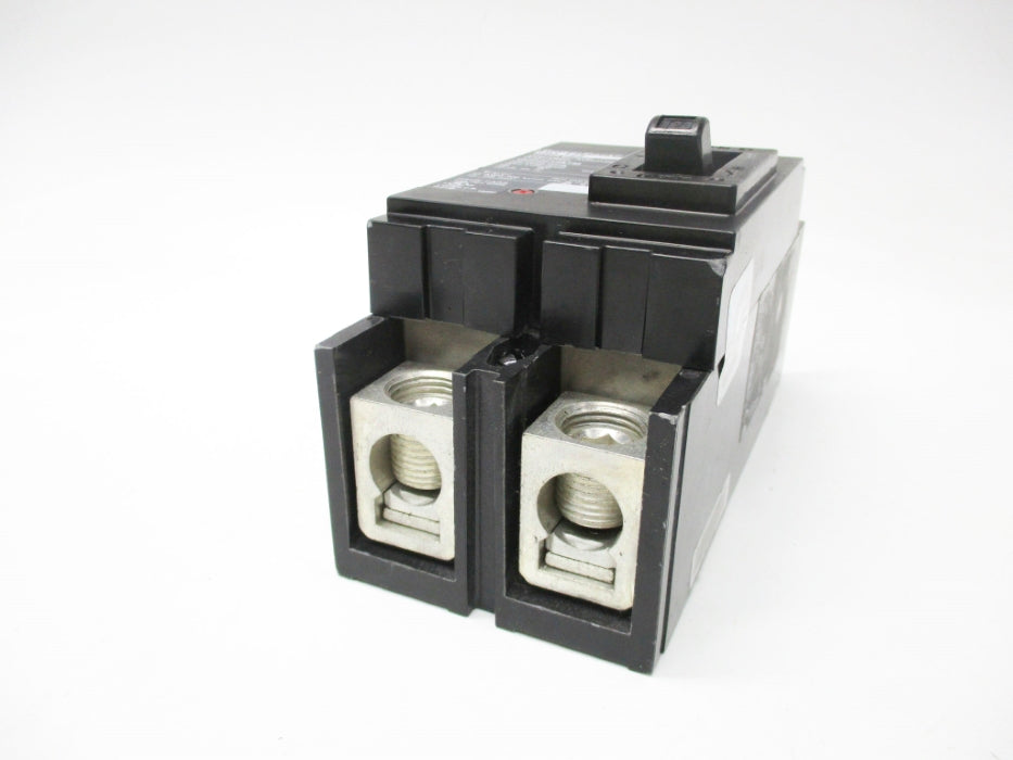 SQUARE D QDP22125TM 240V 125A NSNP