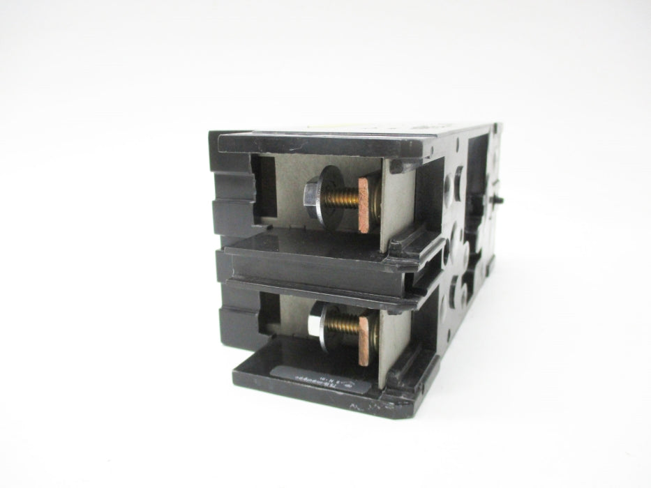 SQUARE D QDP22125TM 240V 125A NSNP