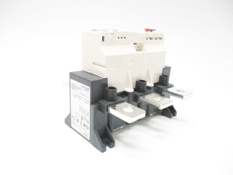 SCHNEIDER ELECTRIC LR9F7375 NSNP