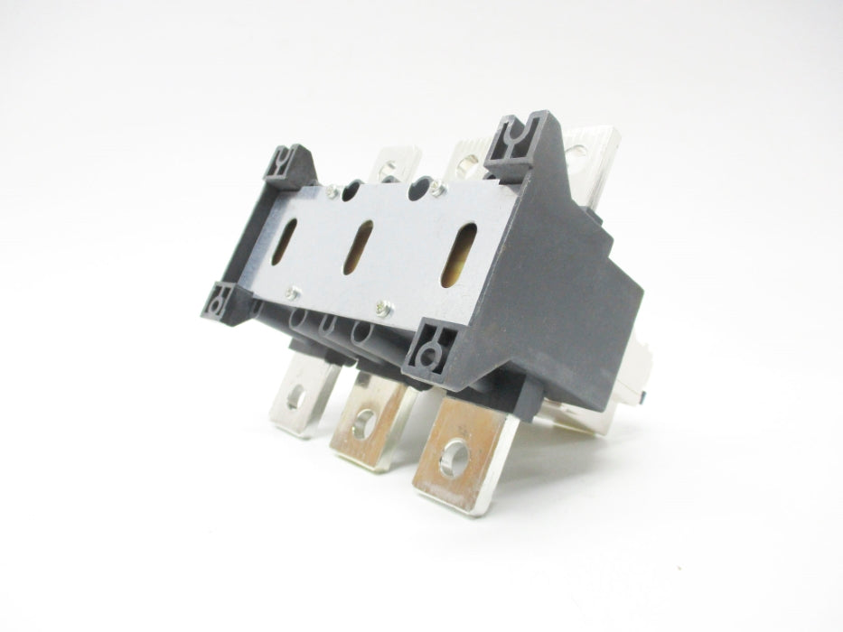 SCHNEIDER ELECTRIC LR9F7375 NSNP