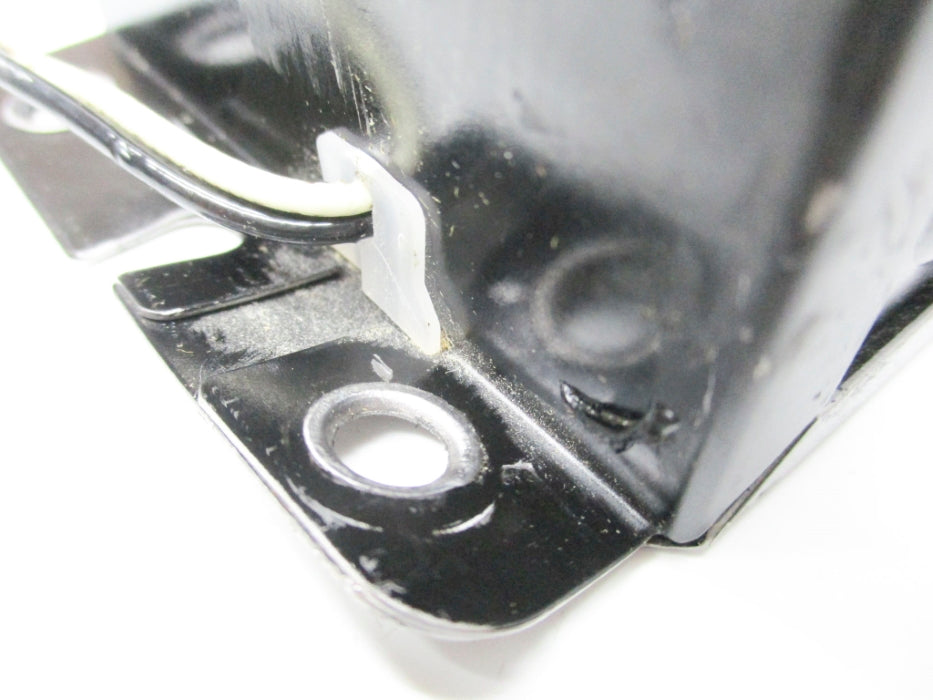 ADVANCE R-2E75-S-3-TP UNMP