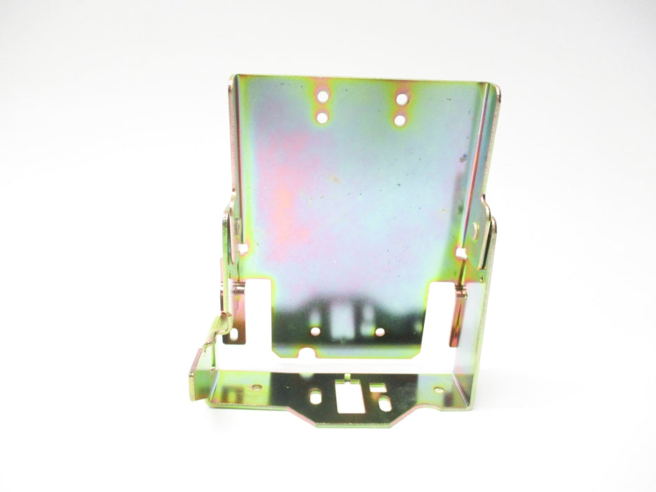 ALLEN BRADLEY 1494V-M40 SER. A (BR/YL) NSMP