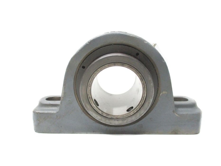 LINK-BELT P-B22455H NSNP