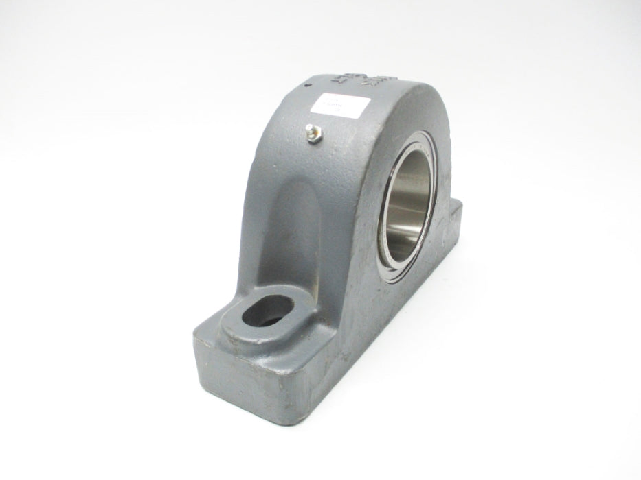 LINK-BELT P-B22455H NSNP