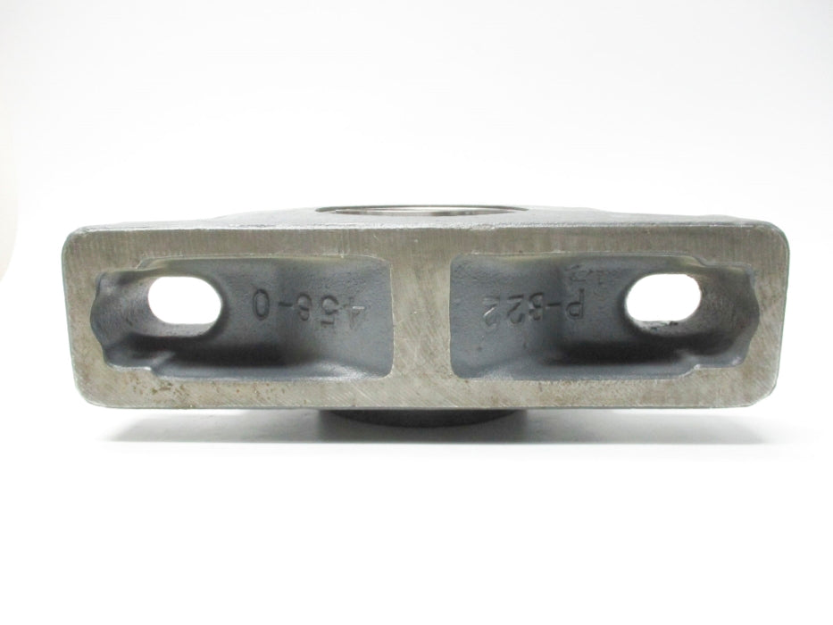 LINK-BELT P-B22455H NSNP