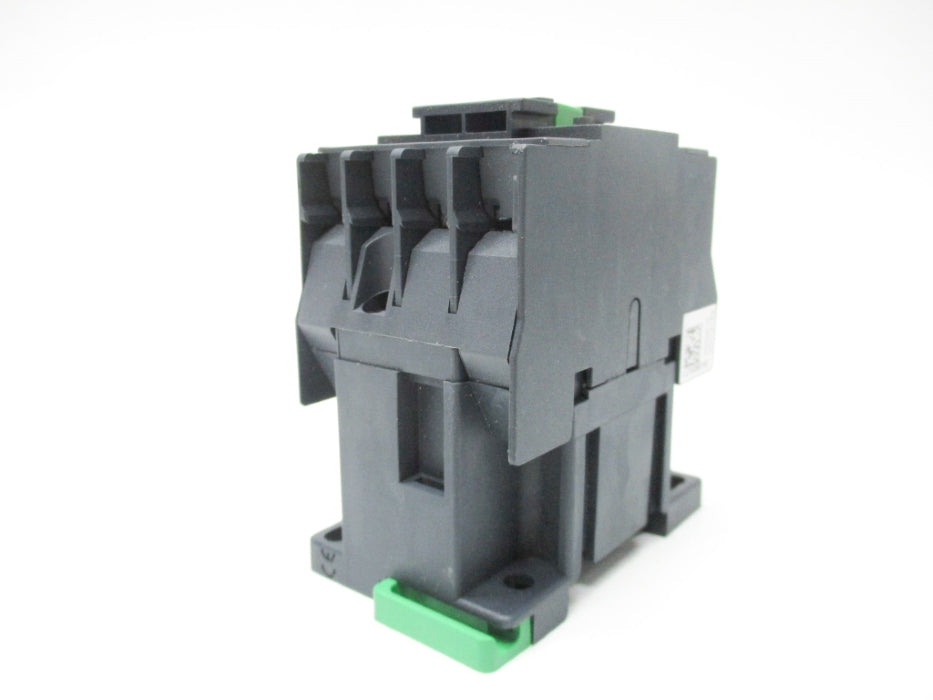 SCHNEIDER ELECTRIC LC1E0901M7 230V (AS PICTURED) NSNP