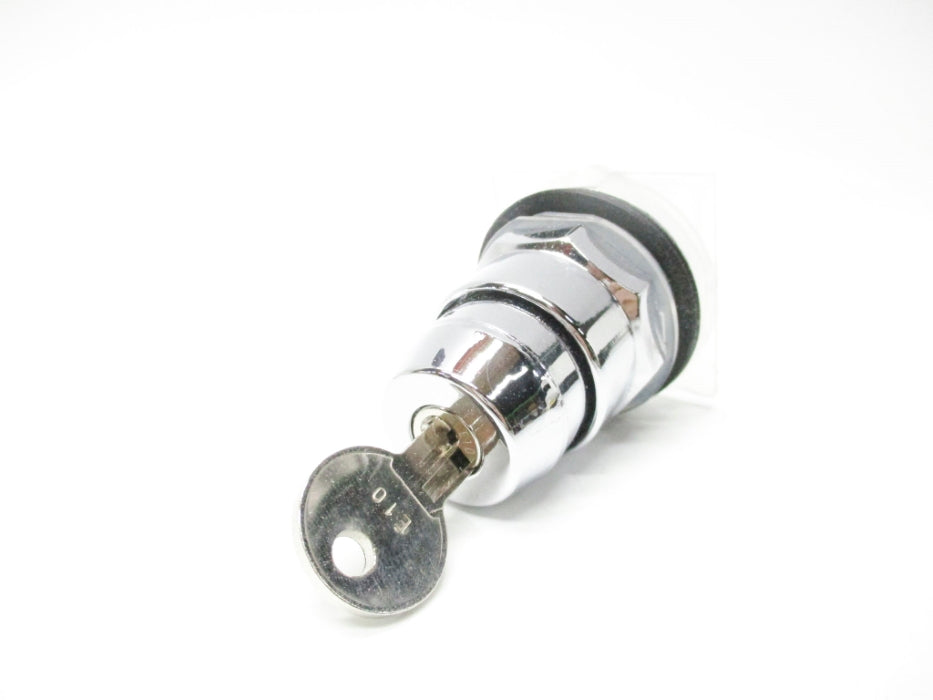 SCHNEIDER ELECTRIC 9001KS11K1 SER. K (AS PICTURED) NSMP