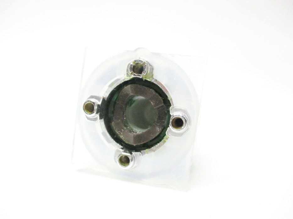 SCHNEIDER ELECTRIC 9001KS11K1 SER. K (AS PICTURED) NSMP