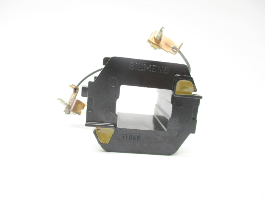 SIEMENS 3TY6465-0AB8 NSMP