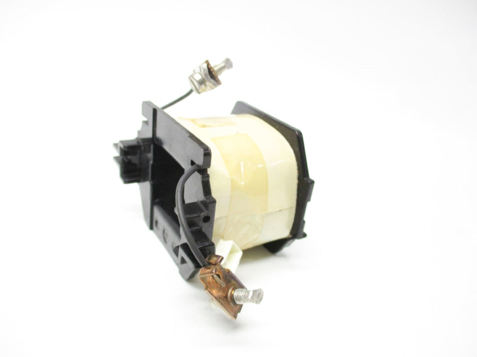 SIEMENS 3TY6465-0AB8 NSMP