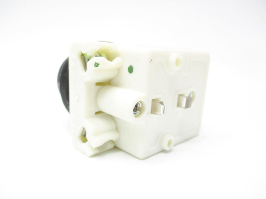 SCHNEIDER ELECTRIC 9001SKP38LWW9 SER. J NSMP
