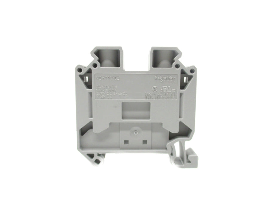 SCHNEIDER ELECTRIC NSYTRV162 NSNP