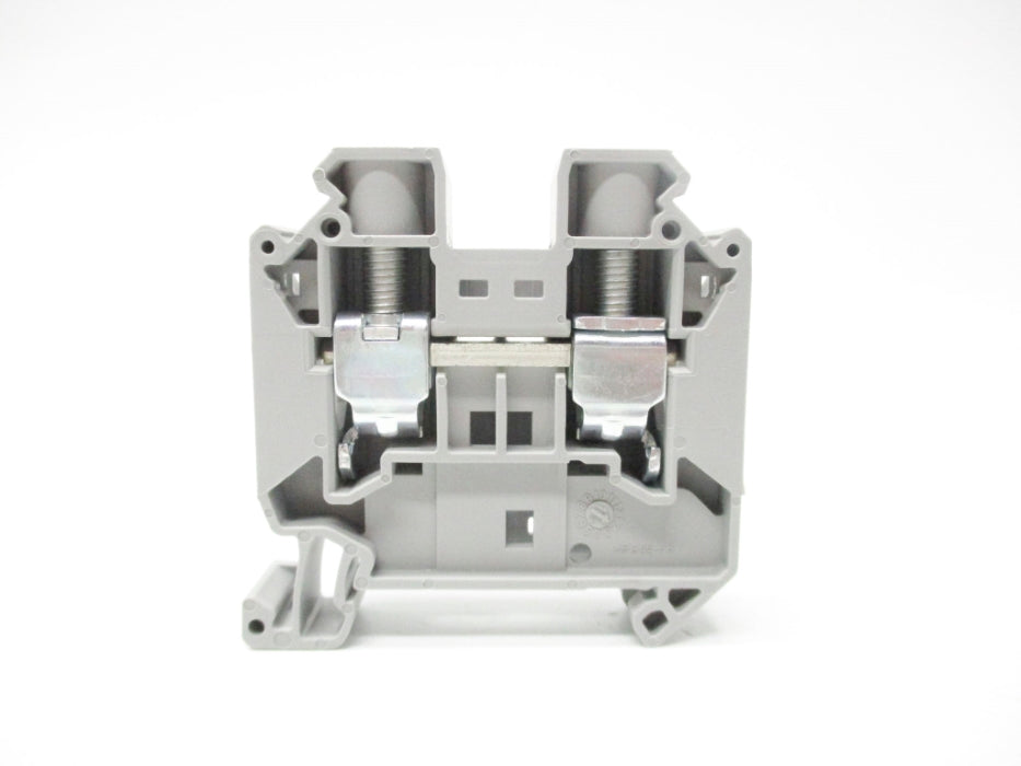 SCHNEIDER ELECTRIC NSYTRV162 NSNP