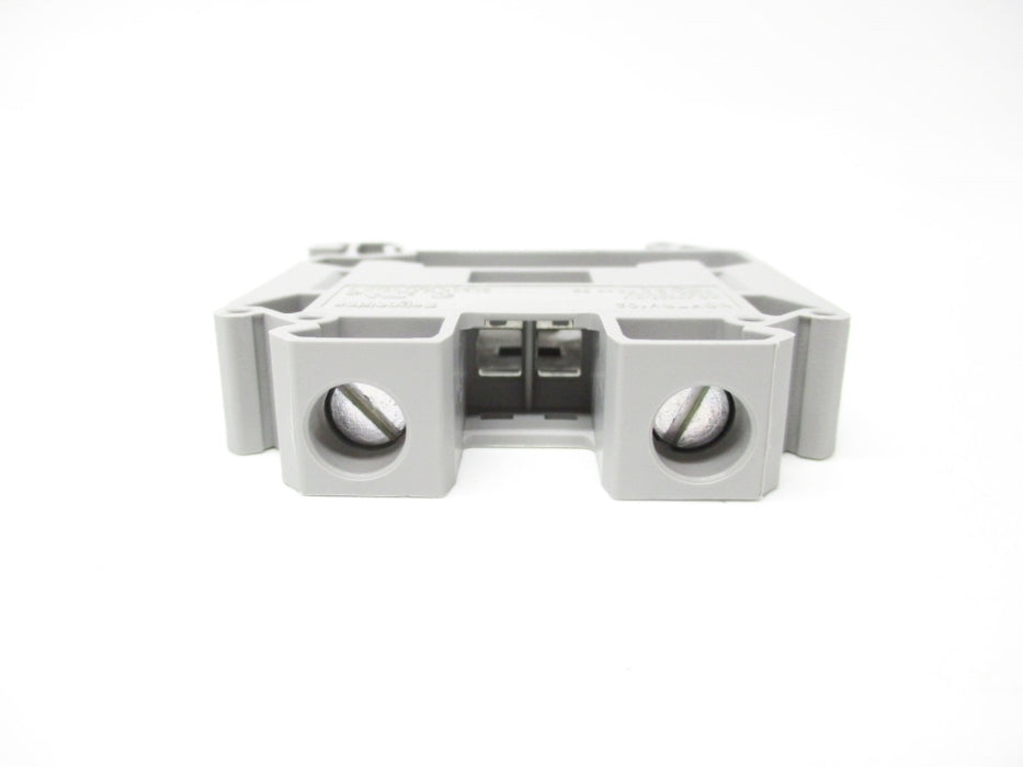 SCHNEIDER ELECTRIC NSYTRV162 NSNP