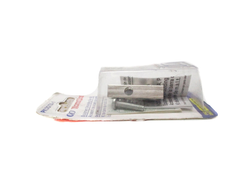 SQUARE D PK3GTA1 NSMP