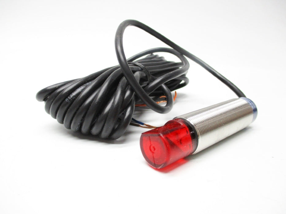 TELEMECANIQUE XU2N18PP9AAL5R NSMP