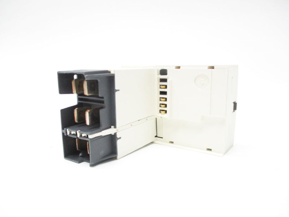 SCHNEIDER ELECTRIC LUCA18FU NSMP