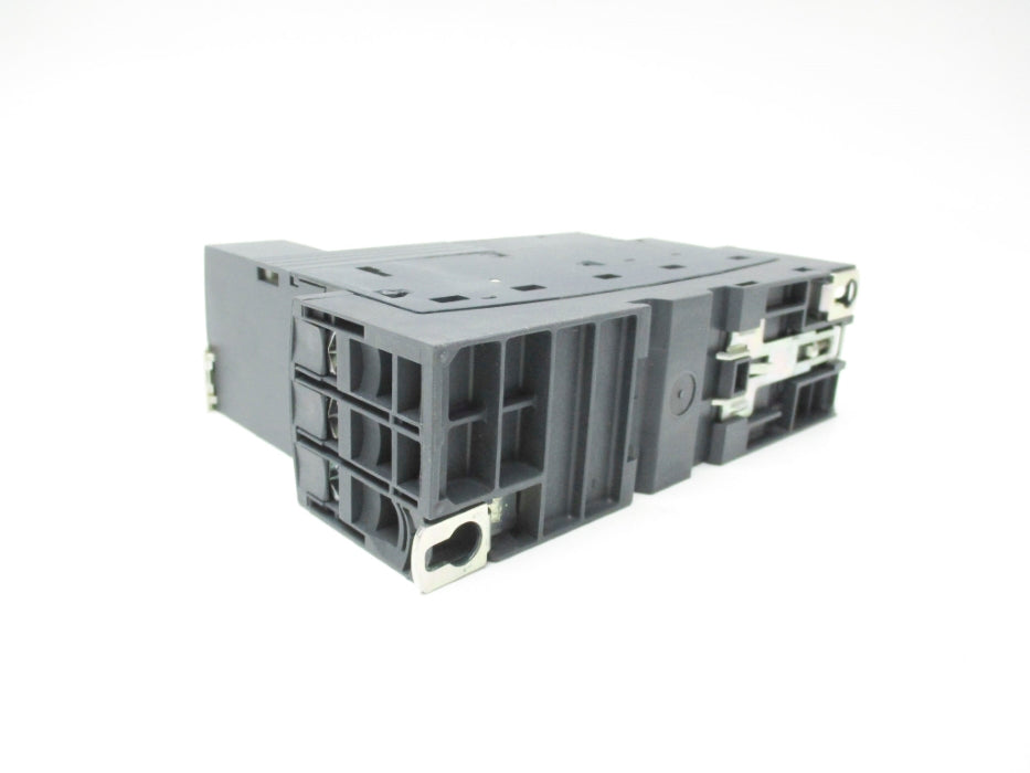 SCHNEIDER ELECTRIC LUB320 600V NSNP