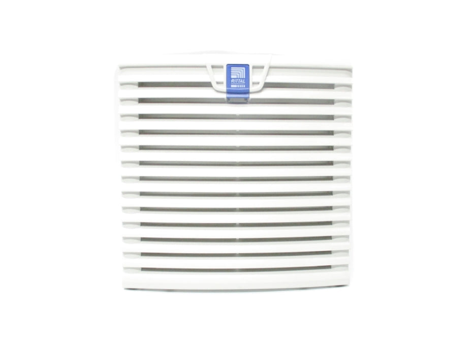 RITTAL SK3240.124 UNMP