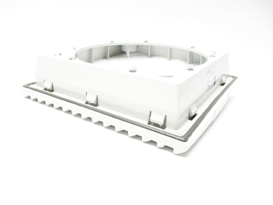RITTAL SK3240.124 UNMP
