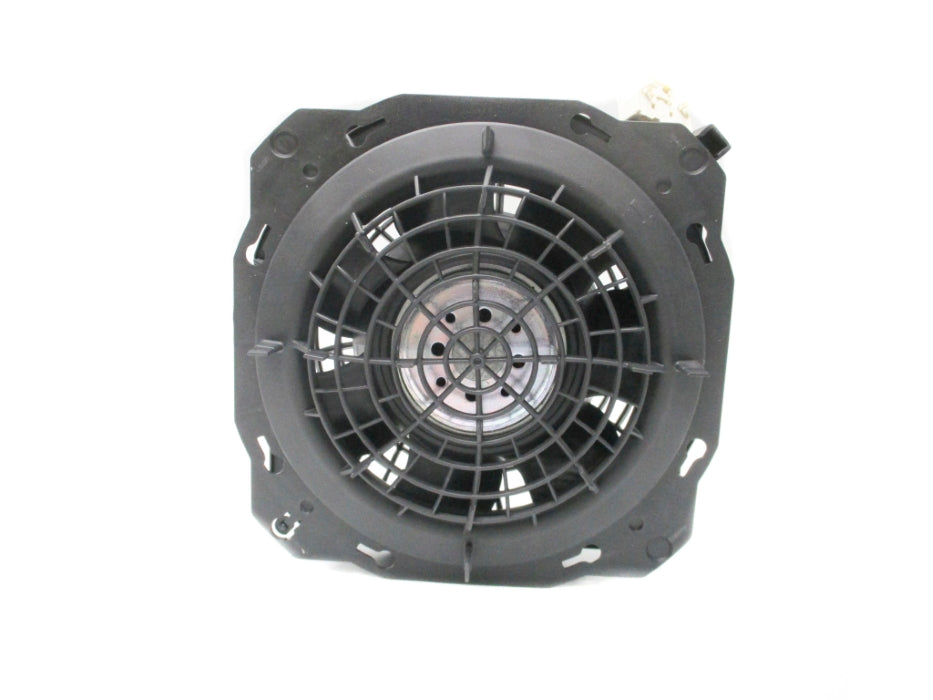 EBMPAPST K1G165-AA03-06 UNMP