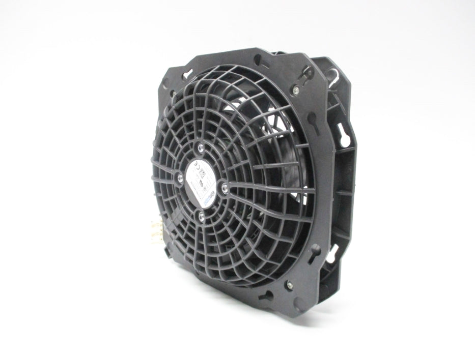 EBMPAPST K1G165-AA03-06 UNMP