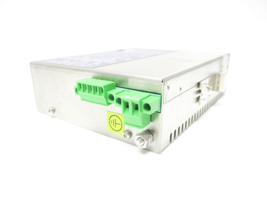 EWON EC51410-00-#00 UNMP