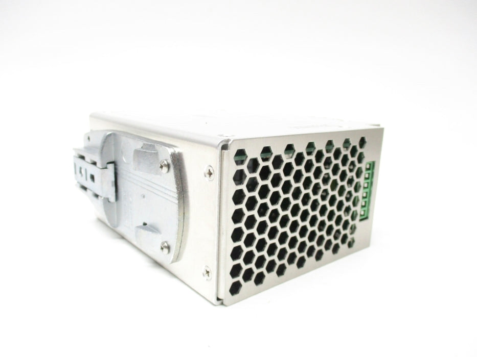 PHOENIX CONTACT QUINT-DC-UPS/24DC/20 UNMP