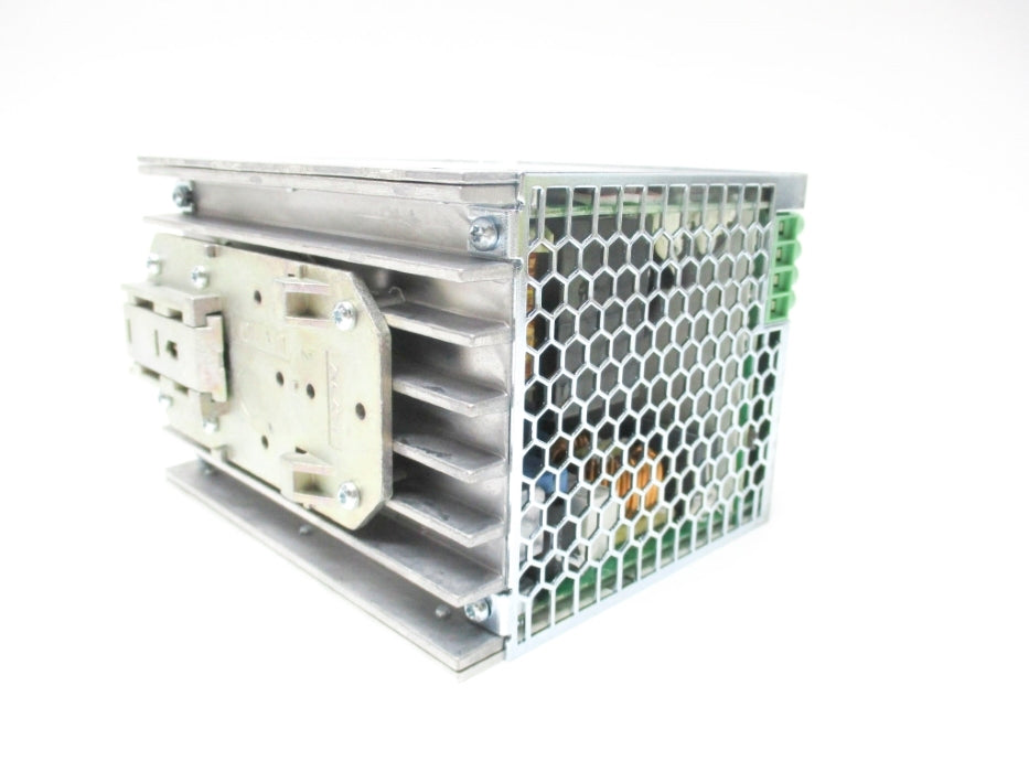 PHOENIX CONTACT QUINT-PS/1AC/24DC/20 UNMP