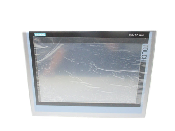 SIEMENS 6AV2124-0QC02-0AX0 NSNP