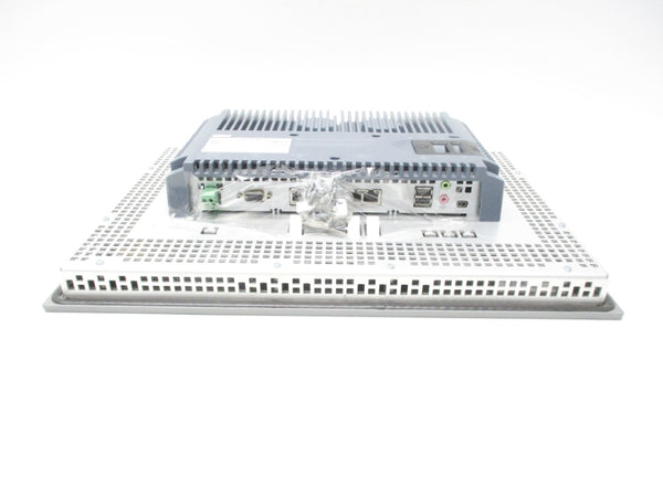 SIEMENS 6AV2124-0QC02-0AX0 NSNP