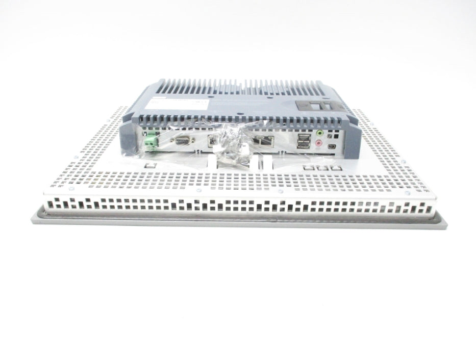 SIEMENS 6AV2124-0QC02-0AX0 NSNP