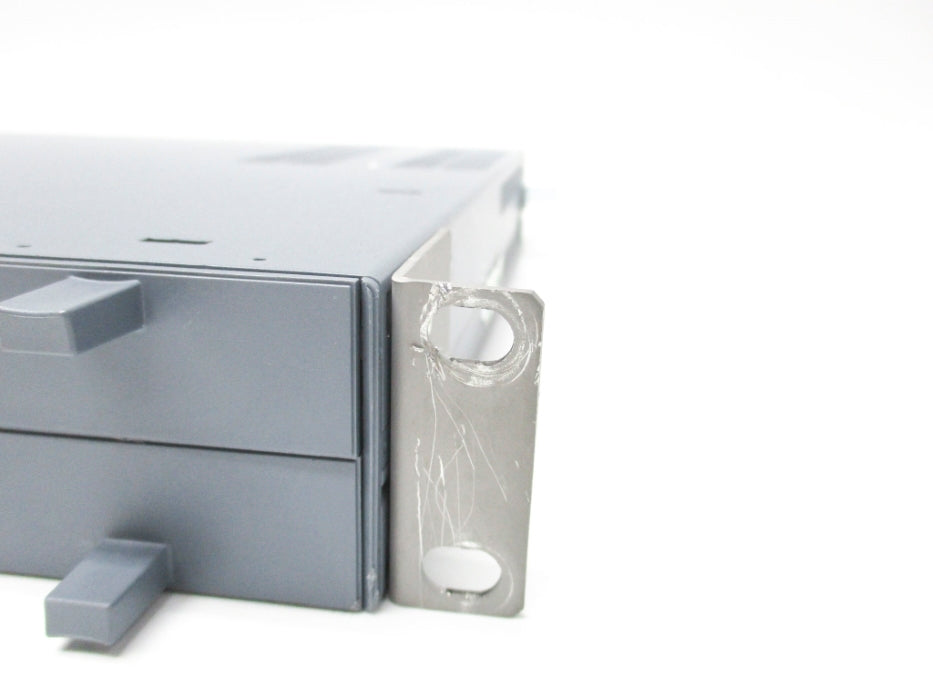 SIEMENS XR324-12M UNMP