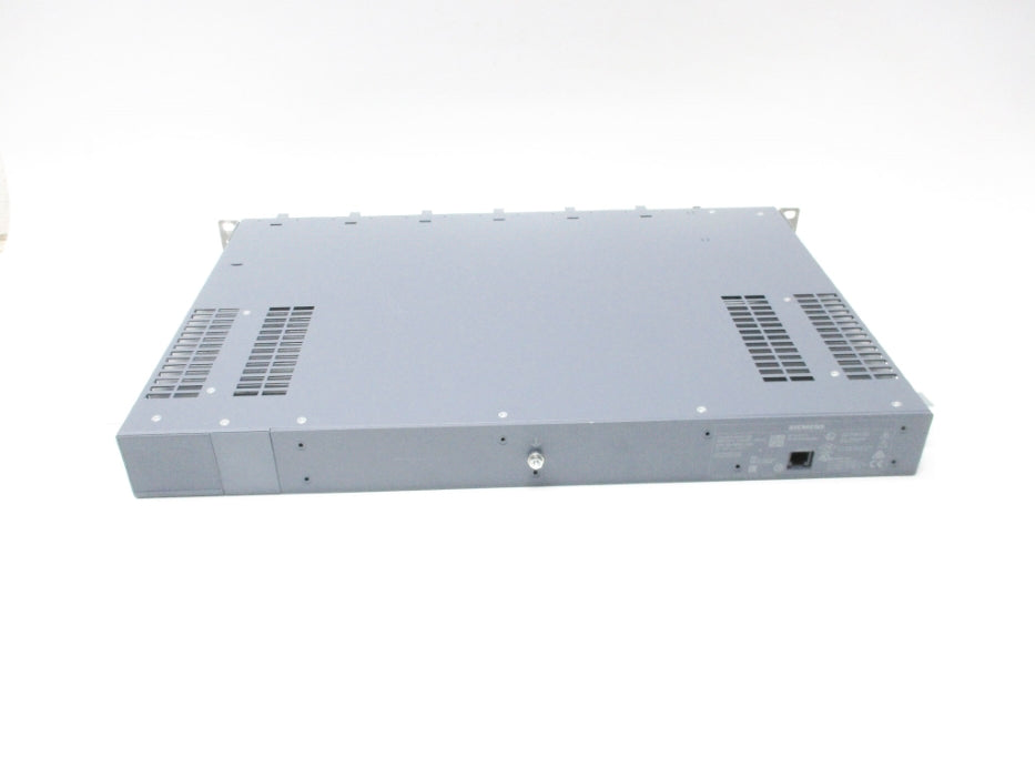 SIEMENS XR324-12M UNMP