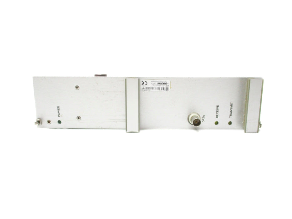 FISHER ROSEMOUNT CP6701X1-FA8 32B7743X11R REV. N NSNP