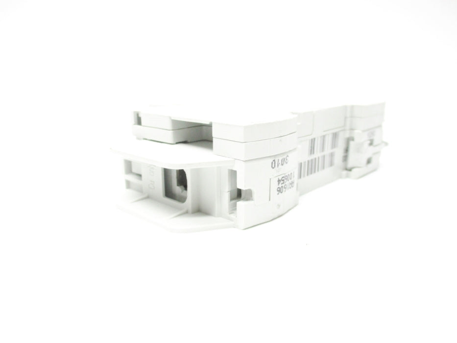 SCHNEIDER ELECTRIC 60105 26925 240V 4A UNMP
