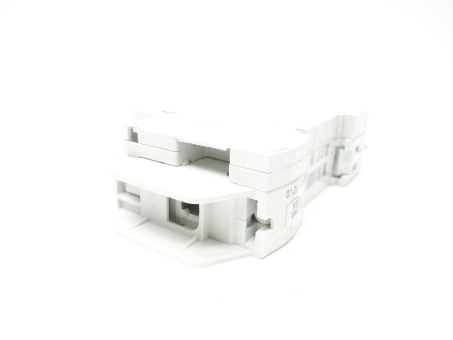 SCHNEIDER ELECTRIC 60101 26925 240V 1A UNMP