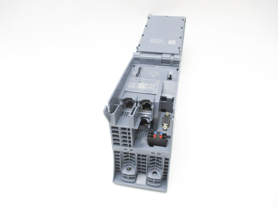 SIEMENS 6ES7516-3FN01-0AB0 NSNP