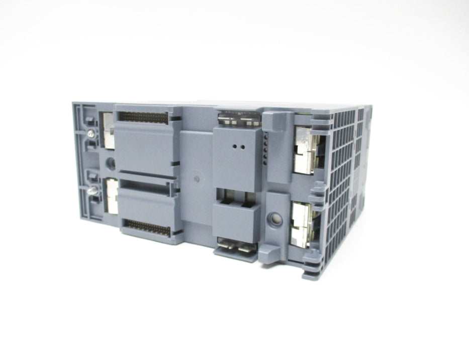 SIEMENS 6ES7516-3FN01-0AB0 NSNP