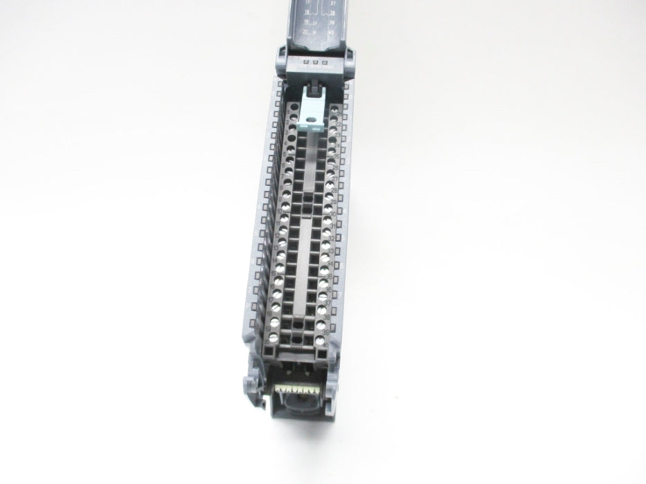 SIEMENS 6ES7526-1BH00-0AB0 NSNP