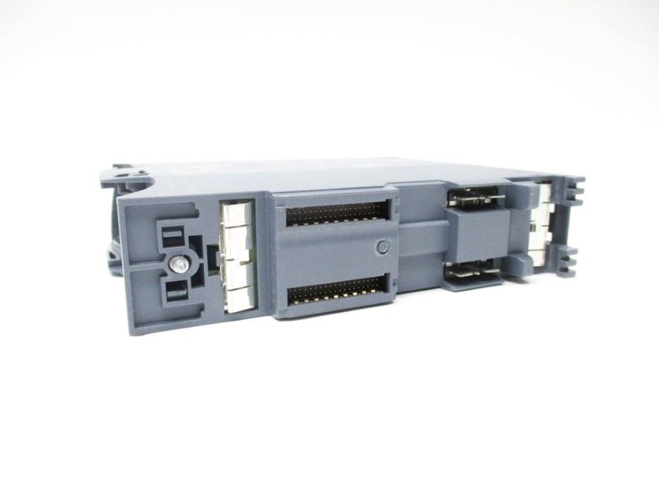 SIEMENS 6ES7526-1BH00-0AB0 NSNP