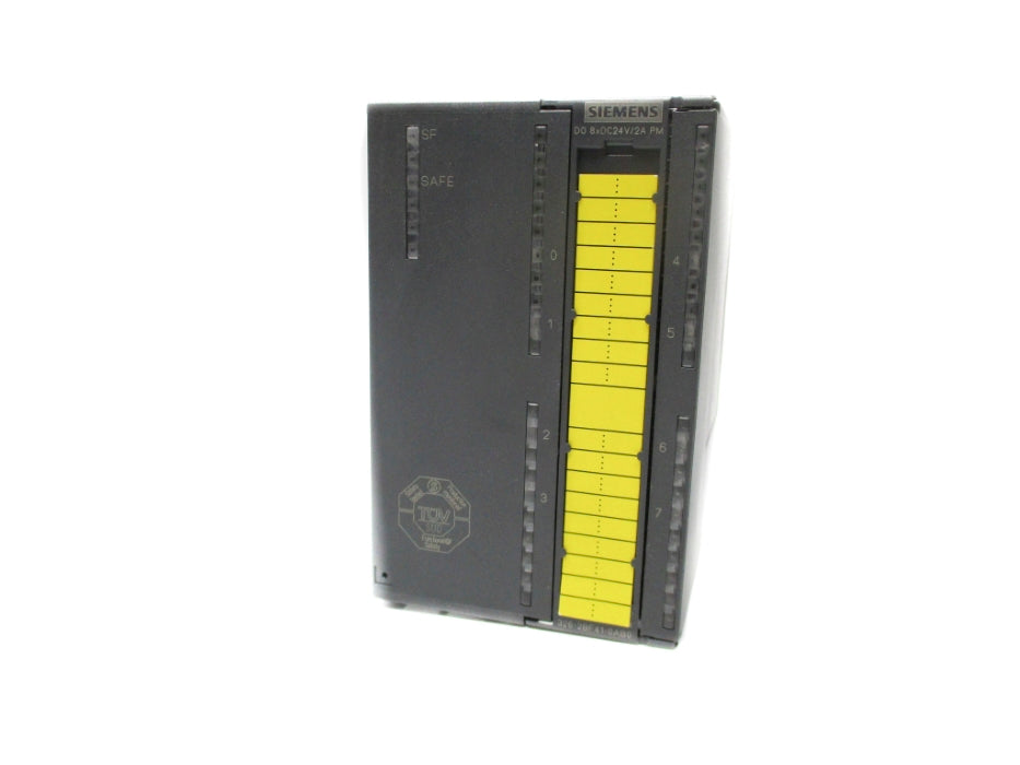 SIEMENS 6ES7326-2BF41-0AB0 NSNP