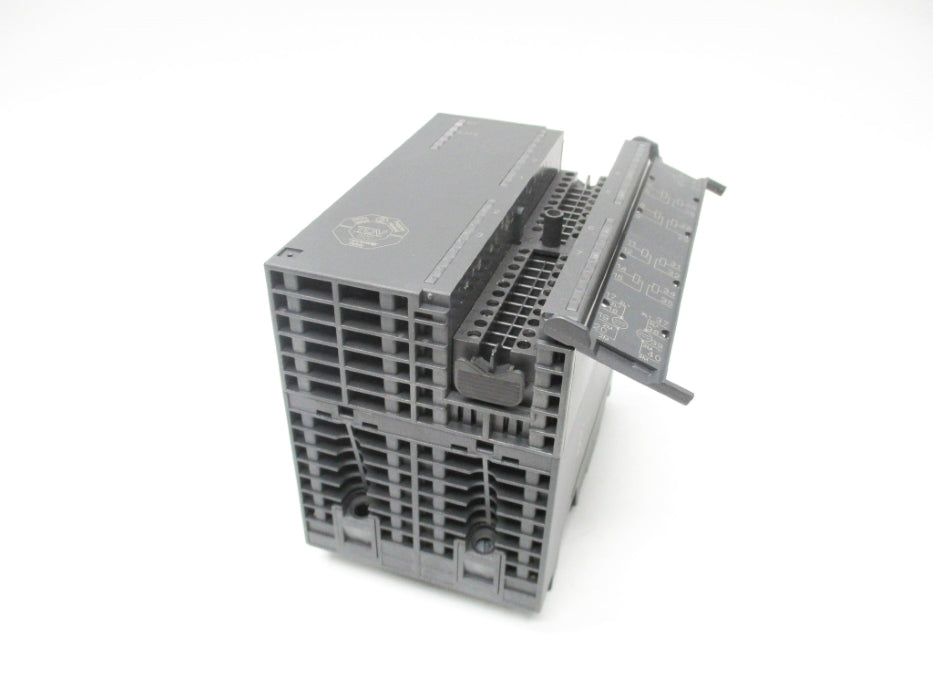 SIEMENS 6ES7326-2BF41-0AB0 NSNP