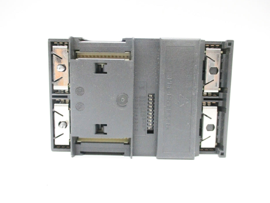 SIEMENS 6ES7326-2BF41-0AB0 NSNP