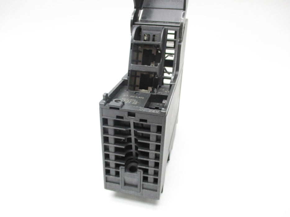 SIEMENS 6ES7153-4BA00-0XB0 NSNP