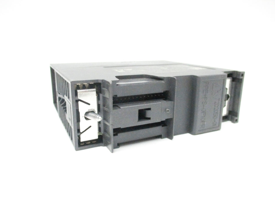 SIEMENS 6ES7153-4BA00-0XB0 NSNP