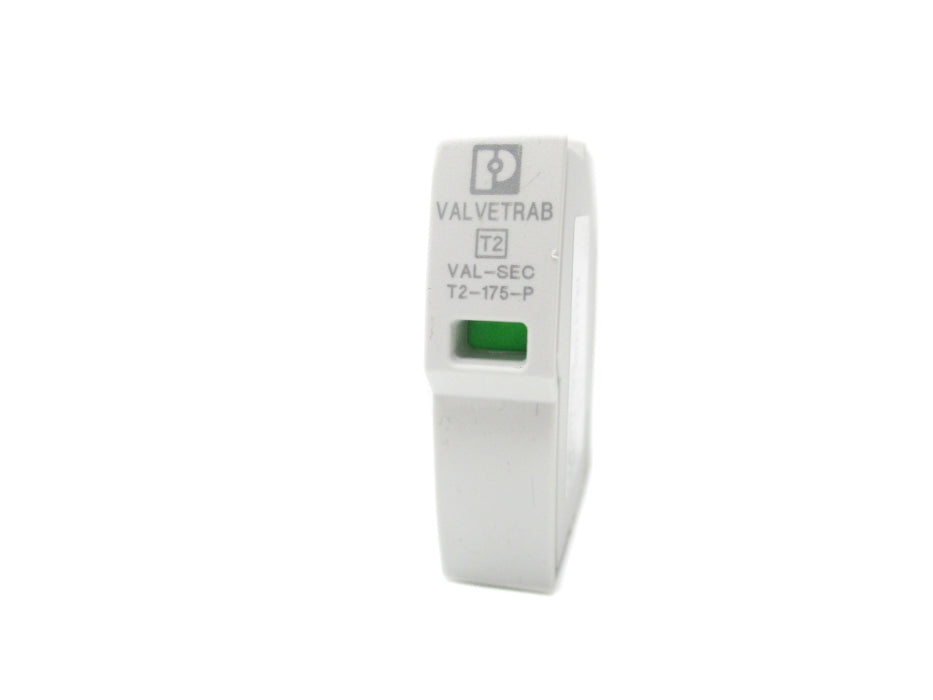 PHOENIX CONTACT VAL-SEC-T2-175-P NSNP